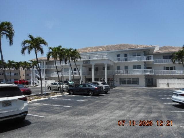 NORTH LEISURE GARDENS · #101 in Lauderdale By The Sea - Photo 1