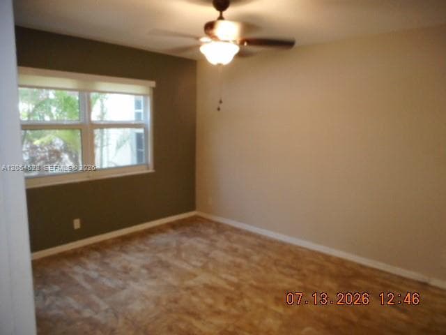 NORTH LEISURE GARDENS · #101 in Lauderdale By The Sea - Photo 28
