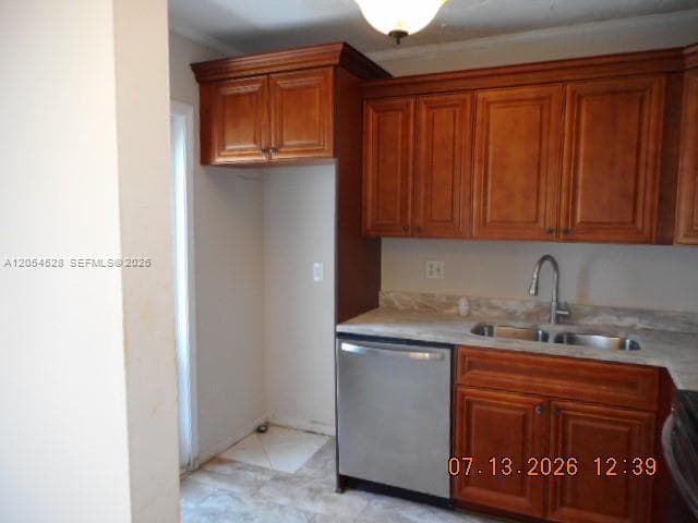 NORTH LEISURE GARDENS · #101 in Lauderdale By The Sea - Photo 5