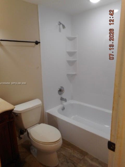 NORTH LEISURE GARDENS · #101 in Lauderdale By The Sea - Photo 20
