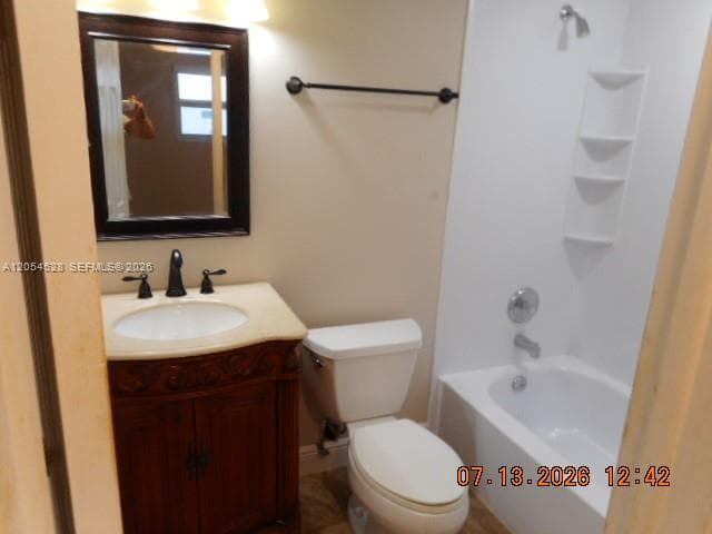 NORTH LEISURE GARDENS · #101 in Lauderdale By The Sea - Photo 24