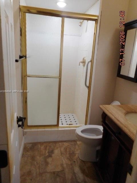 NORTH LEISURE GARDENS · #101 in Lauderdale By The Sea - Photo 30