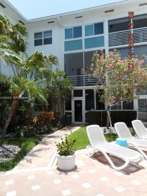 NORTH LEISURE GARDENS · #101 in Lauderdale By The Sea - Photo 34