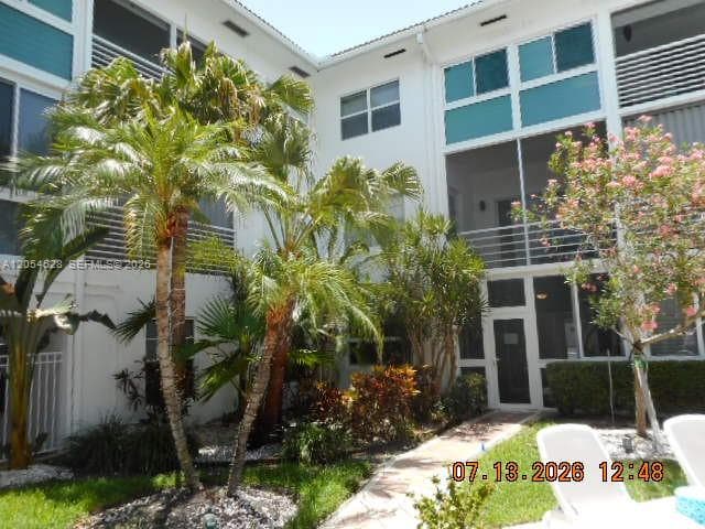 NORTH LEISURE GARDENS · #101 in Lauderdale By The Sea - Photo 38