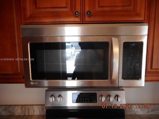 NORTH LEISURE GARDENS · #101 in Lauderdale By The Sea - Photo 10
