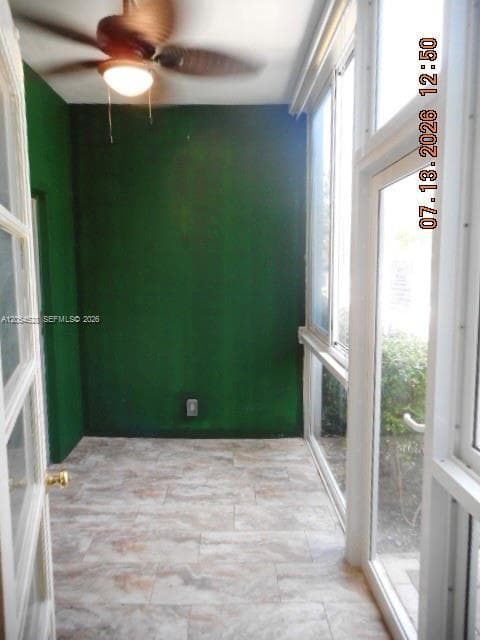 NORTH LEISURE GARDENS · #101 in Lauderdale By The Sea - Photo 33