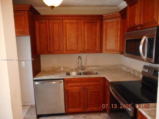 NORTH LEISURE GARDENS · #101 in Lauderdale By The Sea - Photo 14