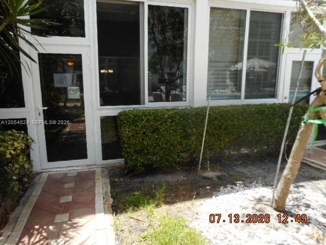 NORTH LEISURE GARDENS · #101 in Lauderdale By The Sea - Photo 41