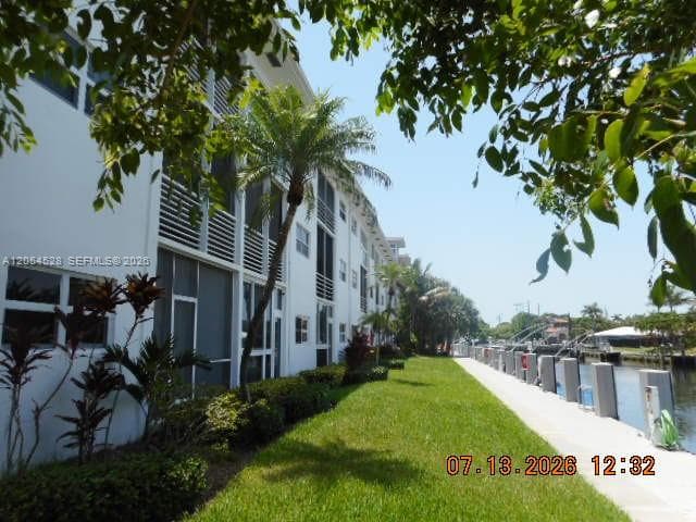 NORTH LEISURE GARDENS · #101 in Lauderdale By The Sea - Photo 45