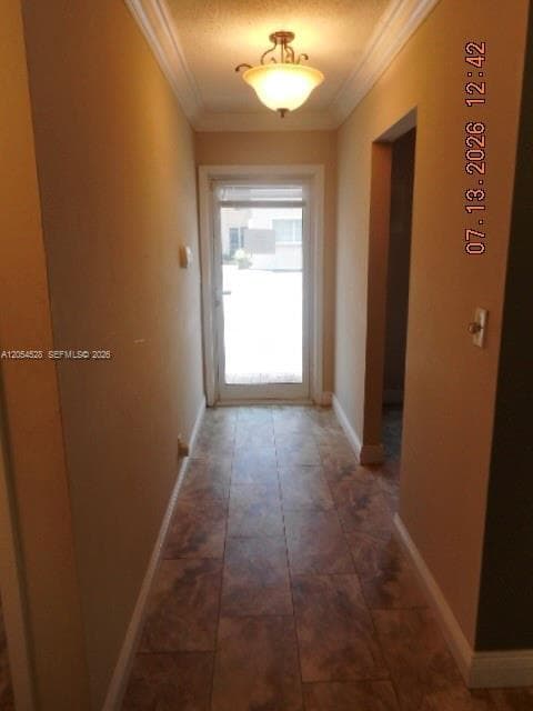 NORTH LEISURE GARDENS · #101 in Lauderdale By The Sea - Photo 18