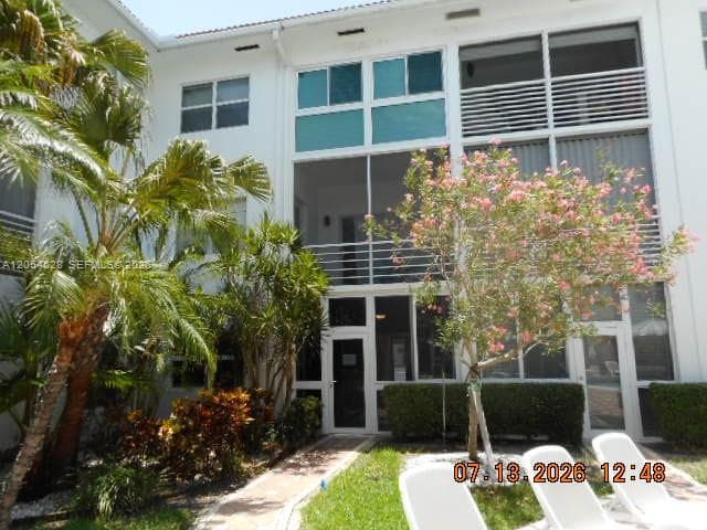 NORTH LEISURE GARDENS · #101 in Lauderdale By The Sea - Photo 37