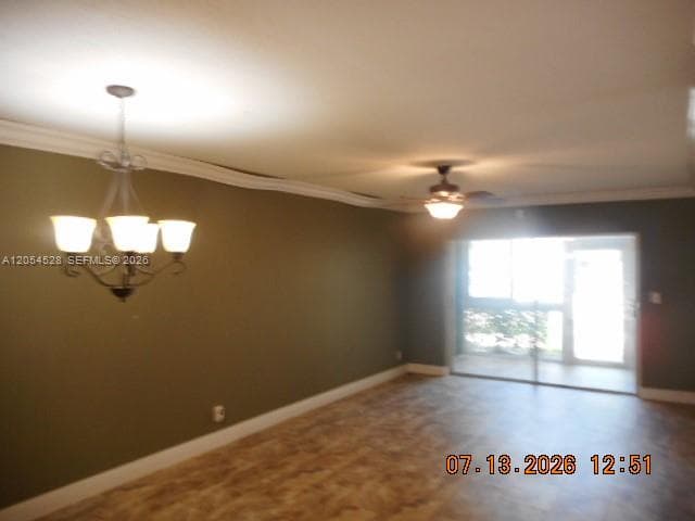 NORTH LEISURE GARDENS · #101 in Lauderdale By The Sea - Photo 15