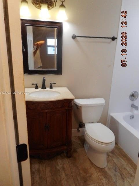 NORTH LEISURE GARDENS · #101 in Lauderdale By The Sea - Photo 19