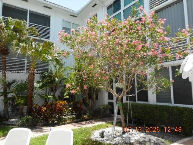 NORTH LEISURE GARDENS · #101 in Lauderdale By The Sea - Photo 44