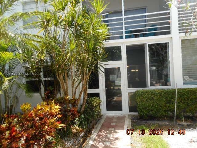 NORTH LEISURE GARDENS · #101 in Lauderdale By The Sea - Photo 40