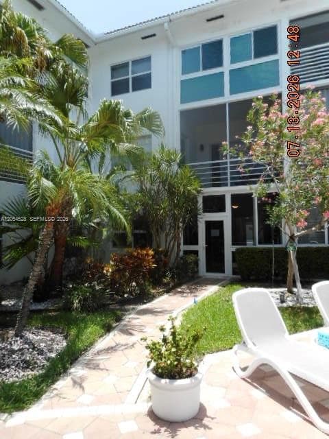 NORTH LEISURE GARDENS · #101 in Lauderdale By The Sea - Photo 35