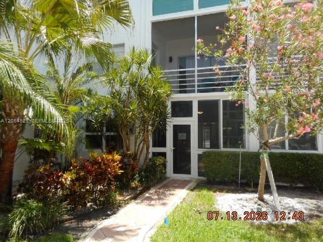 NORTH LEISURE GARDENS · #101 in Lauderdale By The Sea - Photo 39