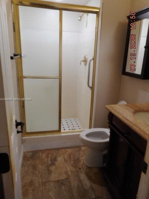 NORTH LEISURE GARDENS · #101 in Lauderdale By The Sea - Photo 29