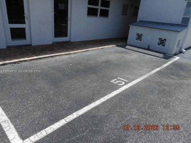 NORTH LEISURE GARDENS · #101 in Lauderdale By The Sea - Photo 4