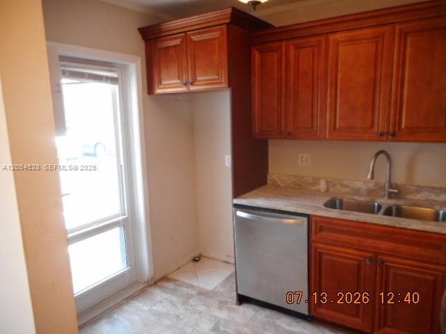 NORTH LEISURE GARDENS · #101 in Lauderdale By The Sea - Photo 8