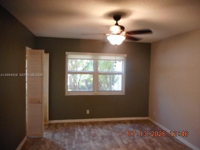 NORTH LEISURE GARDENS · #101 in Lauderdale By The Sea - Photo 25
