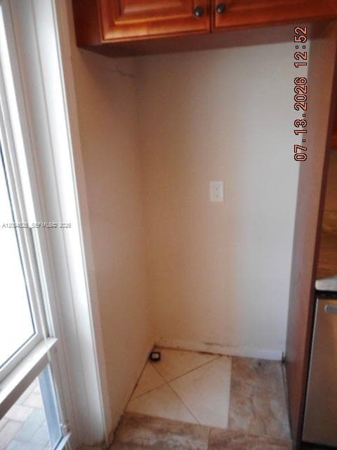 NORTH LEISURE GARDENS · #101 in Lauderdale By The Sea - Photo 21