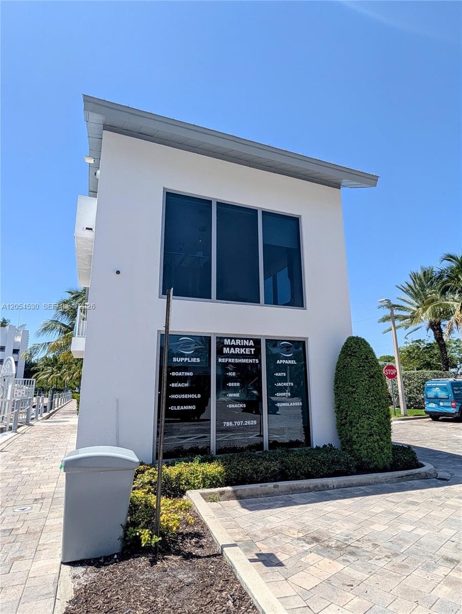 MARINA PALMS · #1501 in North Miami Beach - Photo 23