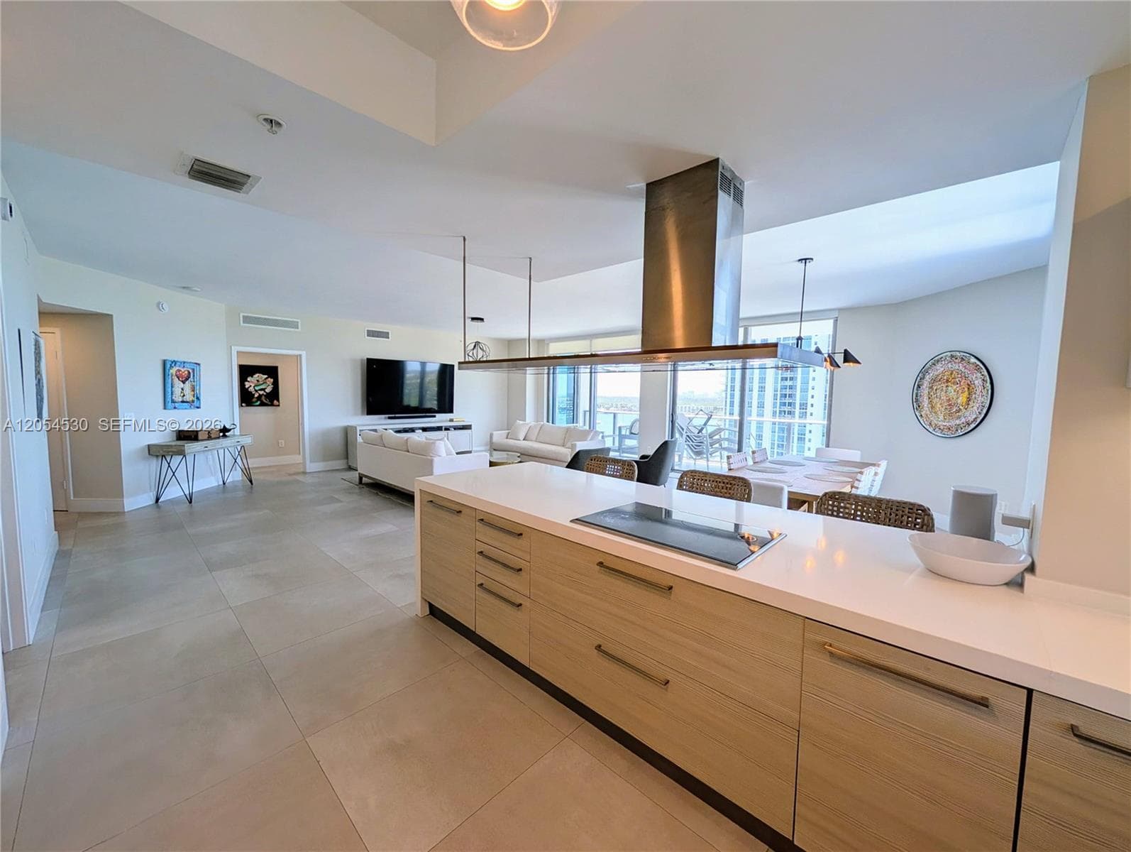 MARINA PALMS · #1501 in North Miami Beach - Photo 6