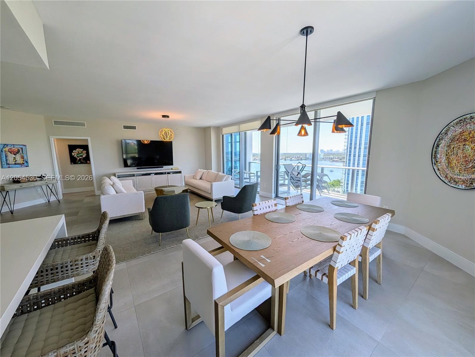 MARINA PALMS · #1501 in North Miami Beach - Photo 5
