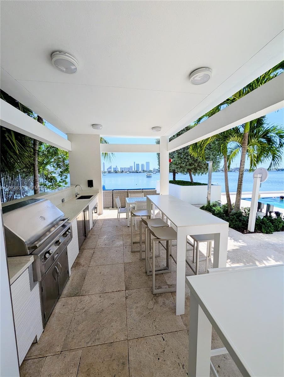 MARINA PALMS · #1501 in North Miami Beach - Photo 19