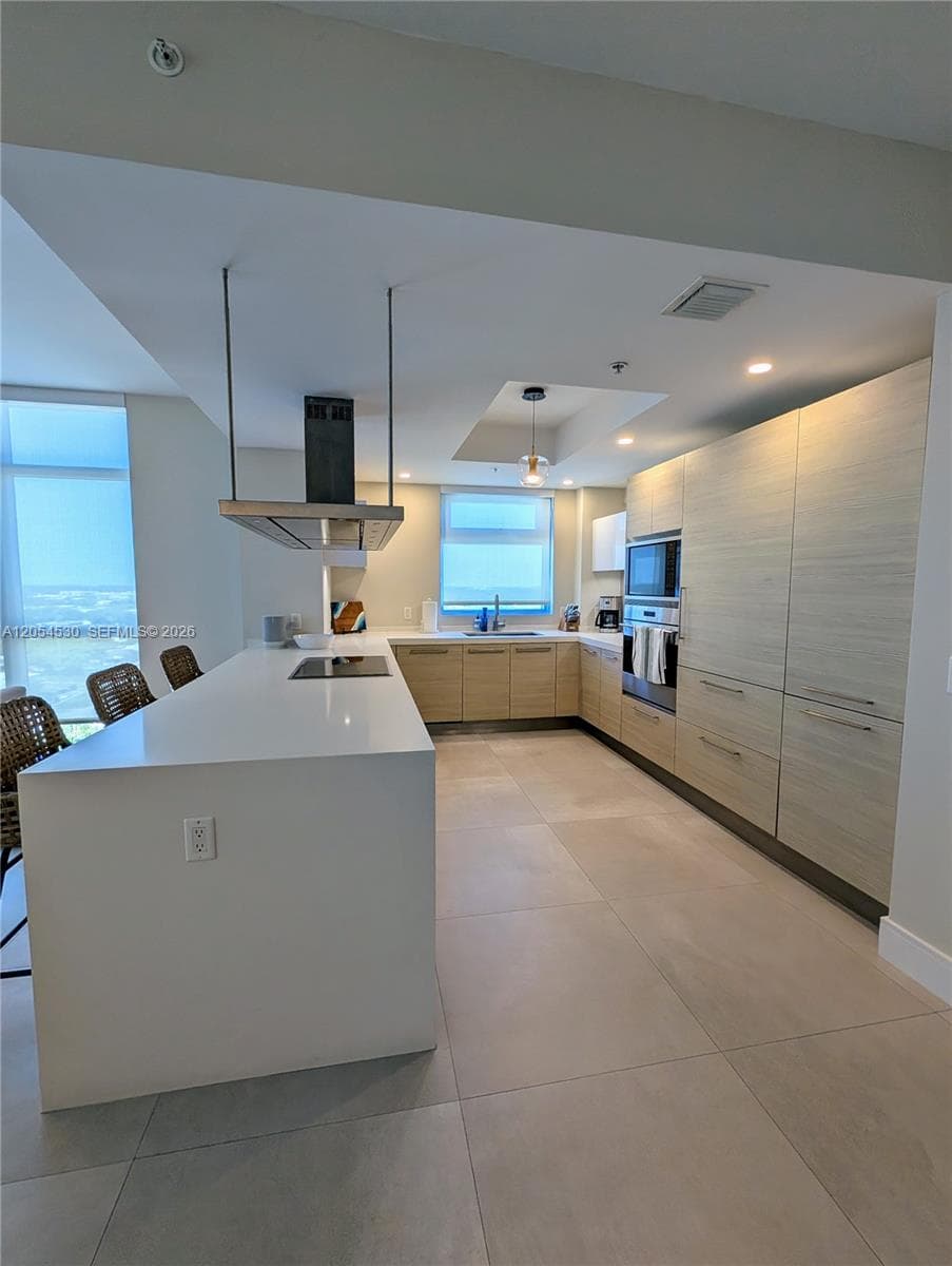 MARINA PALMS · #1501 in North Miami Beach - Photo 4