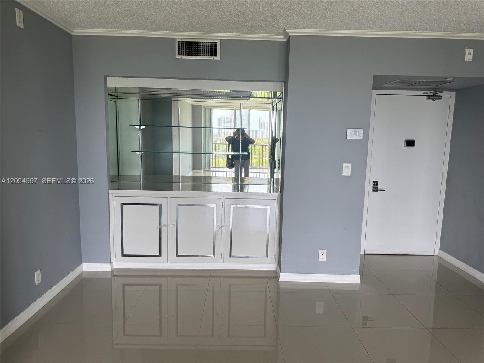 CORONADO CONDO TOWER I · #1206 in Aventura - Photo 23