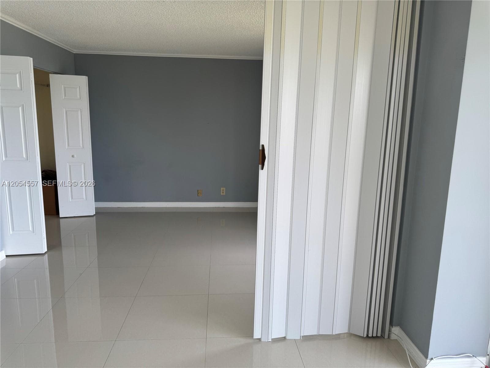 CORONADO CONDO TOWER I · #1206 in Aventura - Photo 17