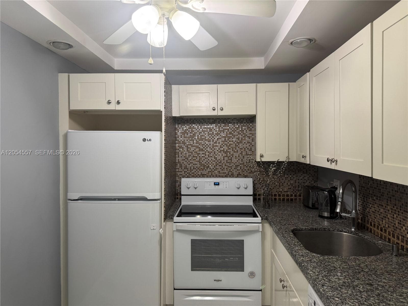 CORONADO CONDO TOWER I · #1206 in Aventura - Photo 16
