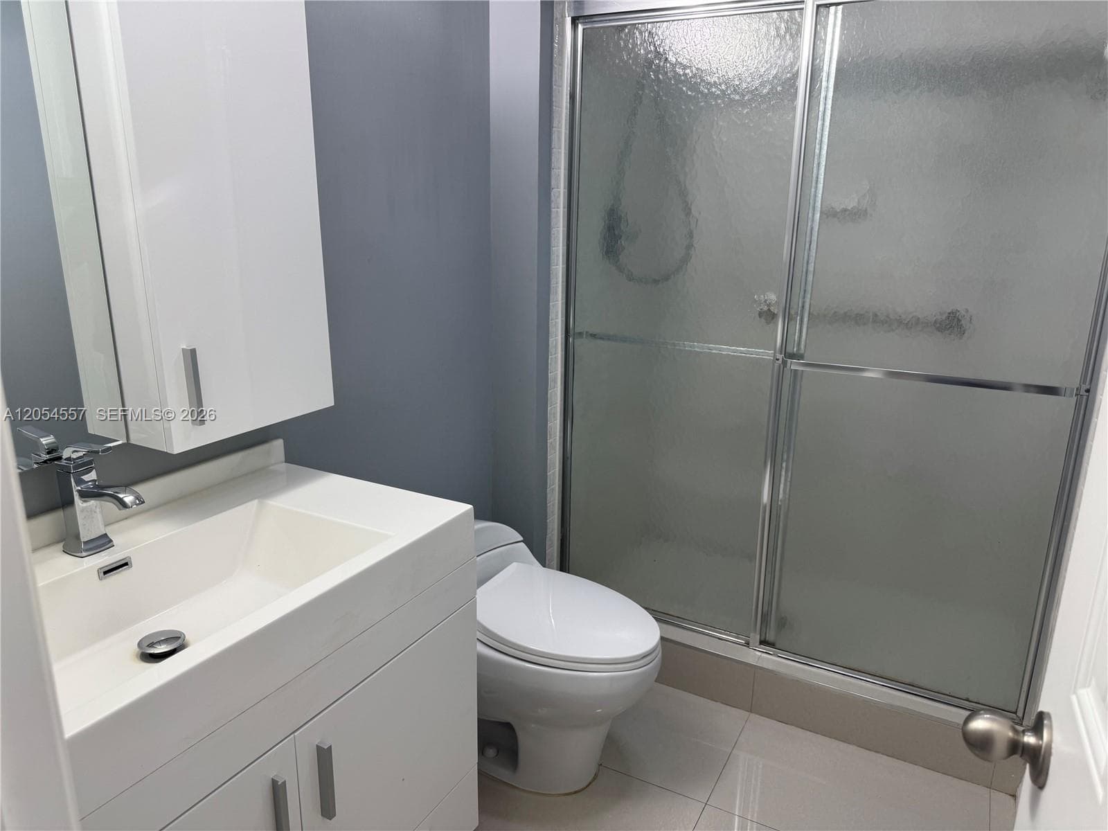 CORONADO CONDO TOWER I · #1206 in Aventura - Photo 10