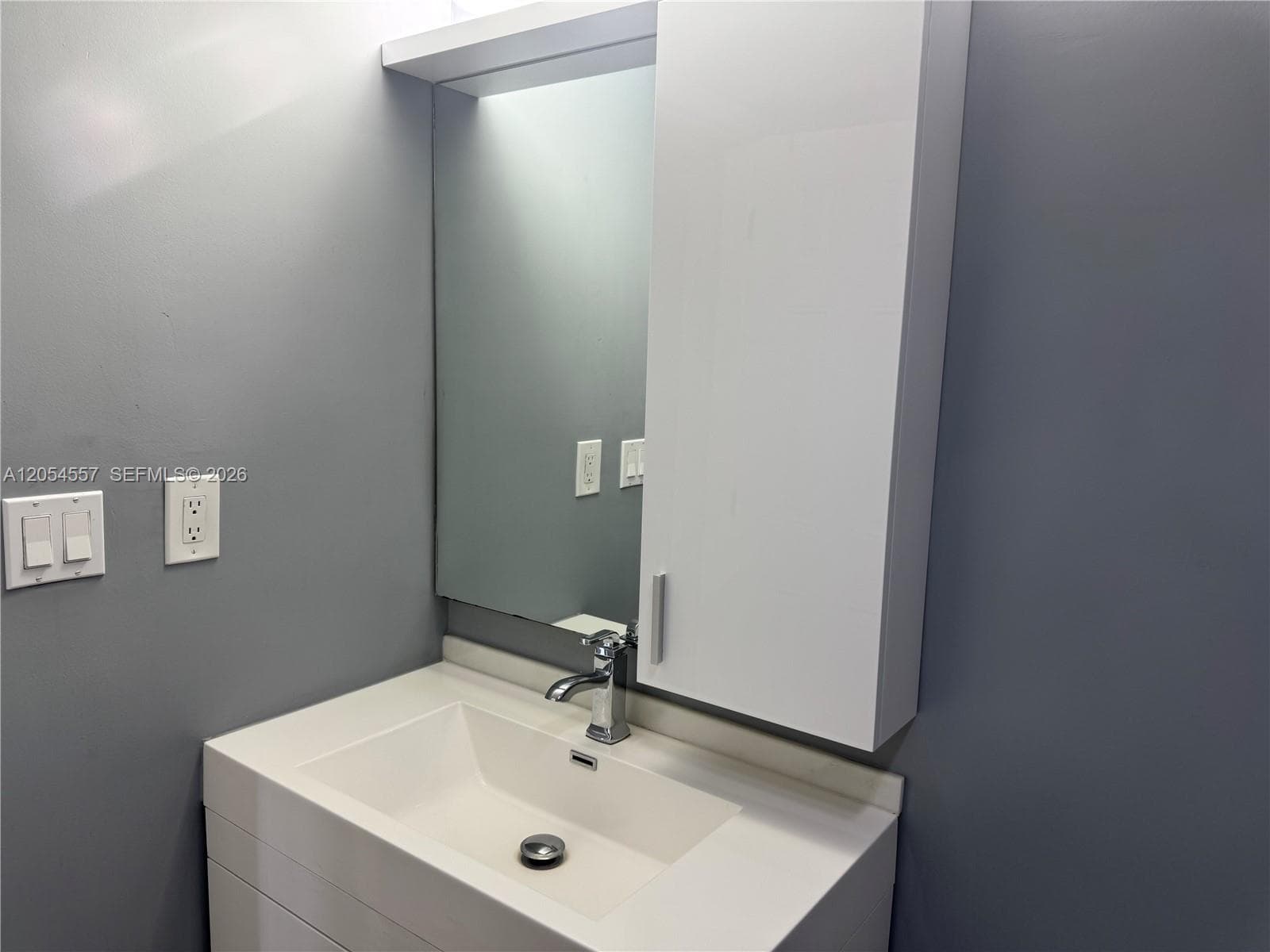 CORONADO CONDO TOWER I · #1206 in Aventura - Photo 11