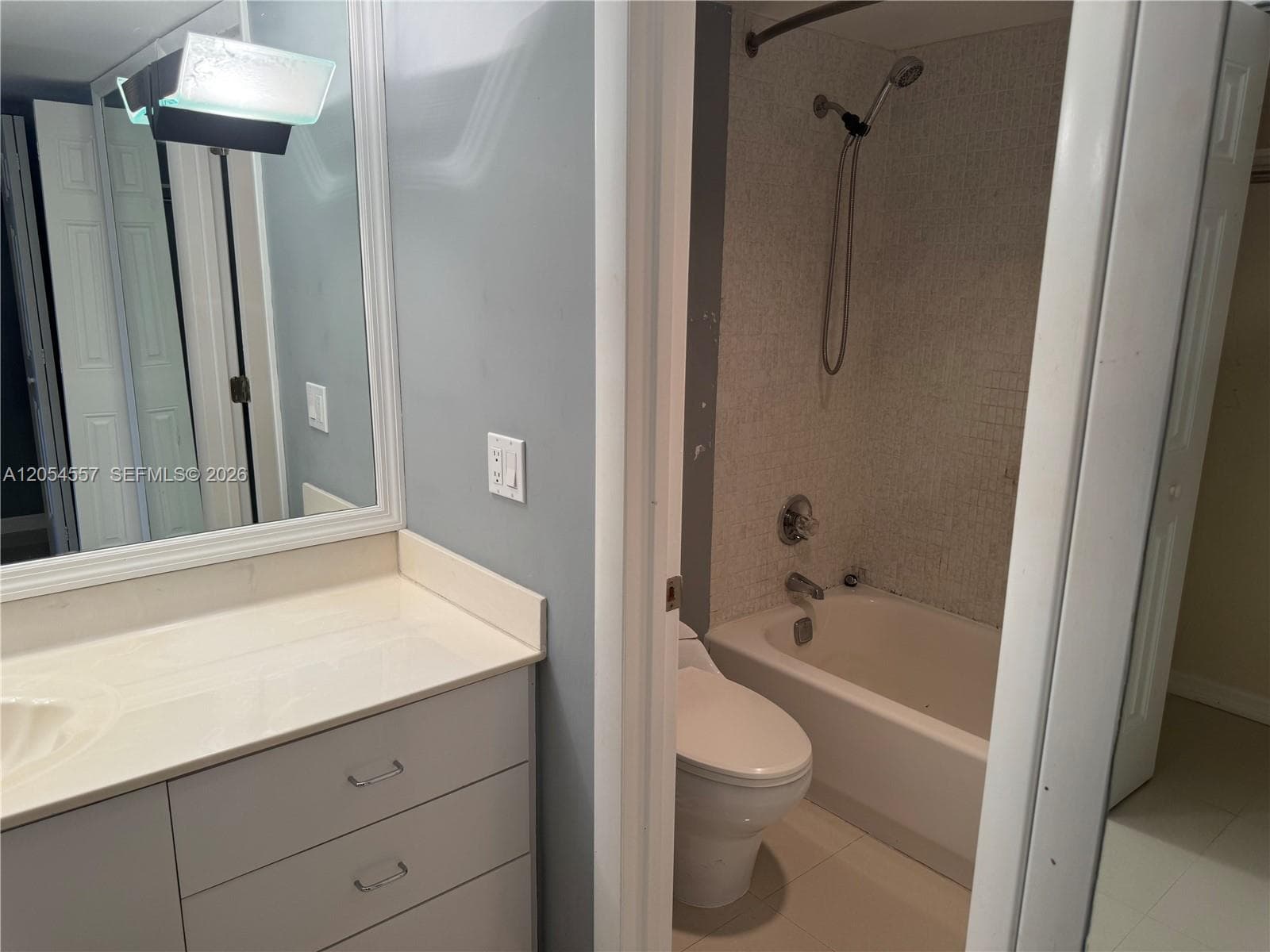 CORONADO CONDO TOWER I · #1206 in Aventura - Photo 19