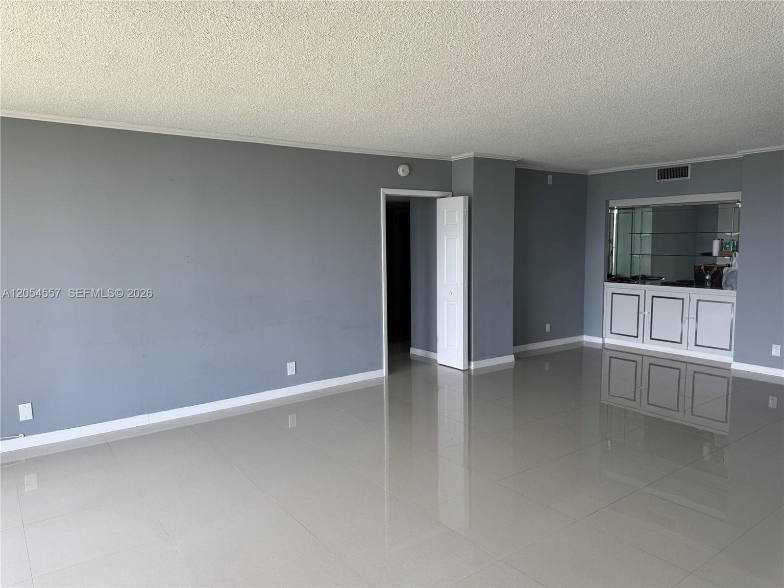 CORONADO CONDO TOWER I · #1206 in Aventura - Photo 8