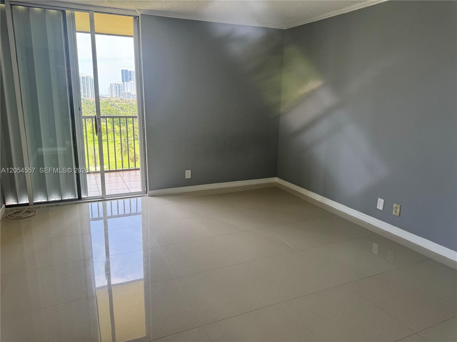 CORONADO CONDO TOWER I · #1206 in Aventura - Photo 21