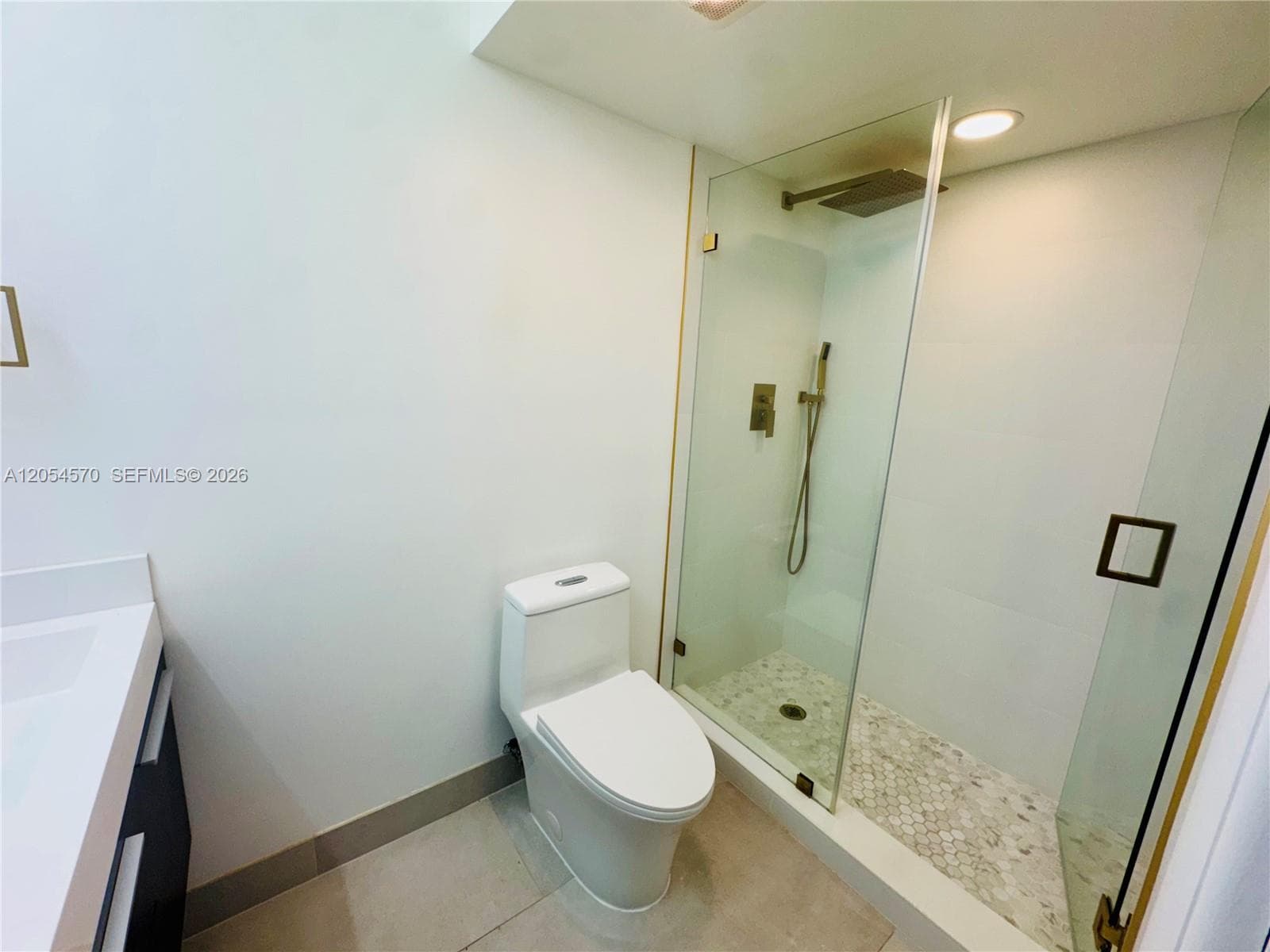 MEADOWBROOK CONDO APTS BL · #502 in Hallandale Beach - Photo 23