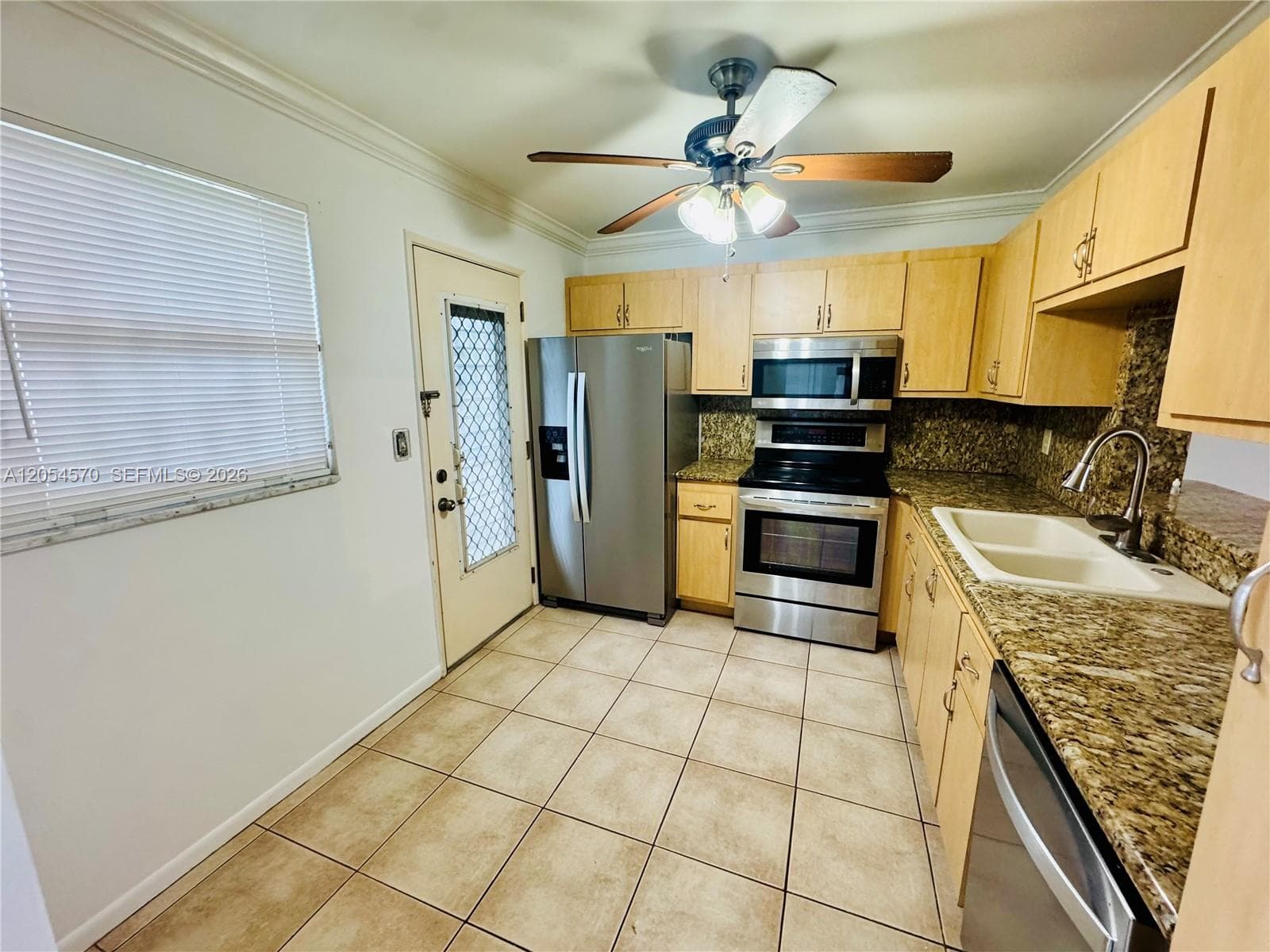 MEADOWBROOK CONDO APTS BL · #502 in Hallandale Beach - Photo 27