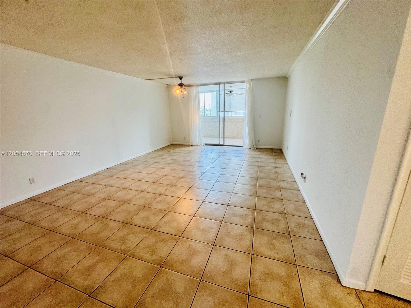 MEADOWBROOK CONDO APTS BL · #502 in Hallandale Beach - Photo 6