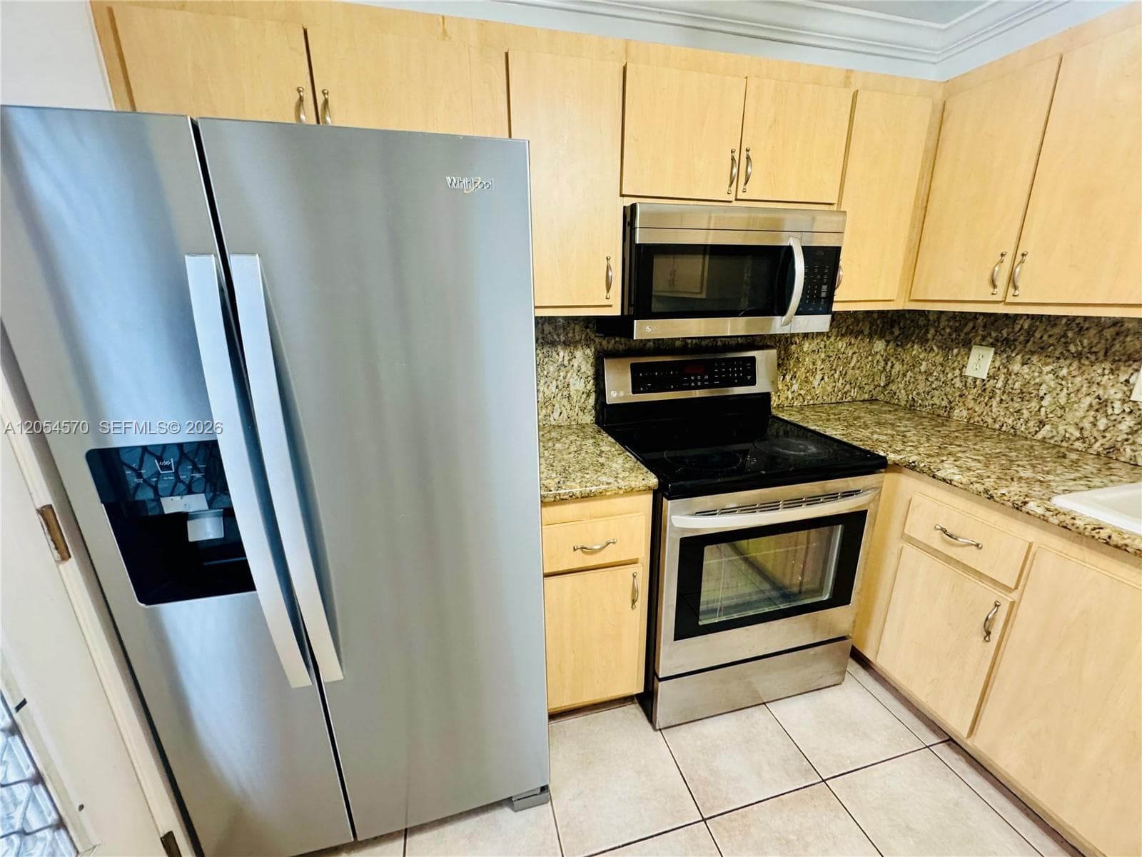 MEADOWBROOK CONDO APTS BL · #502 in Hallandale Beach - Photo 26
