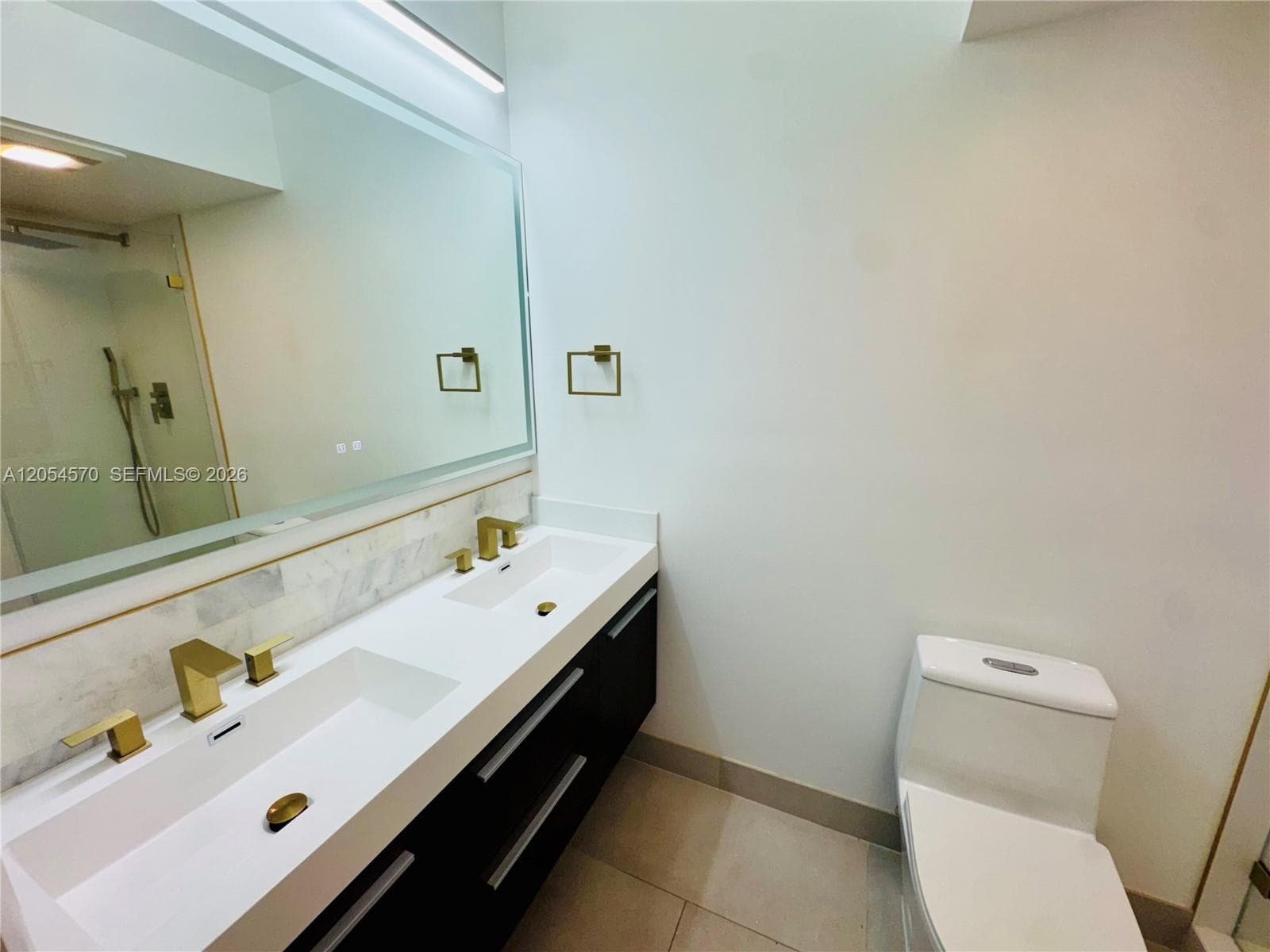 MEADOWBROOK CONDO APTS BL · #502 in Hallandale Beach - Photo 22