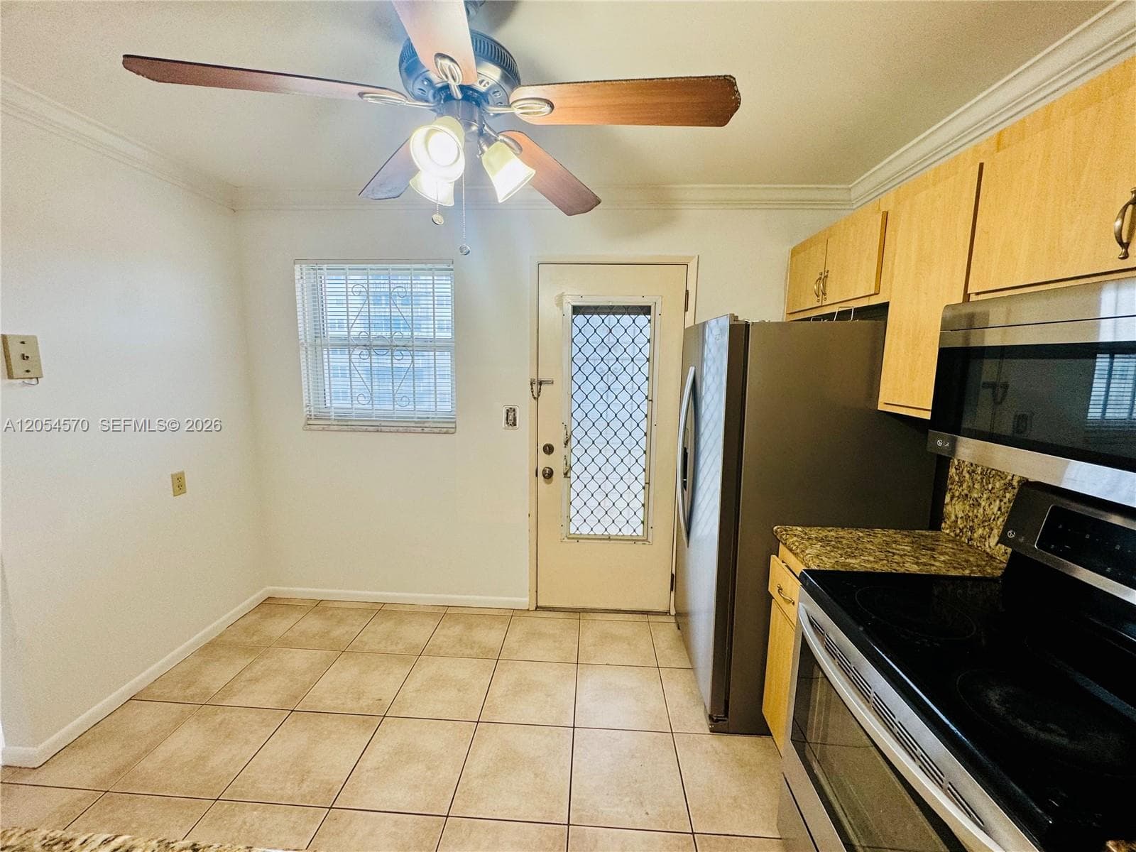 MEADOWBROOK CONDO APTS BL · #502 in Hallandale Beach - Photo 5