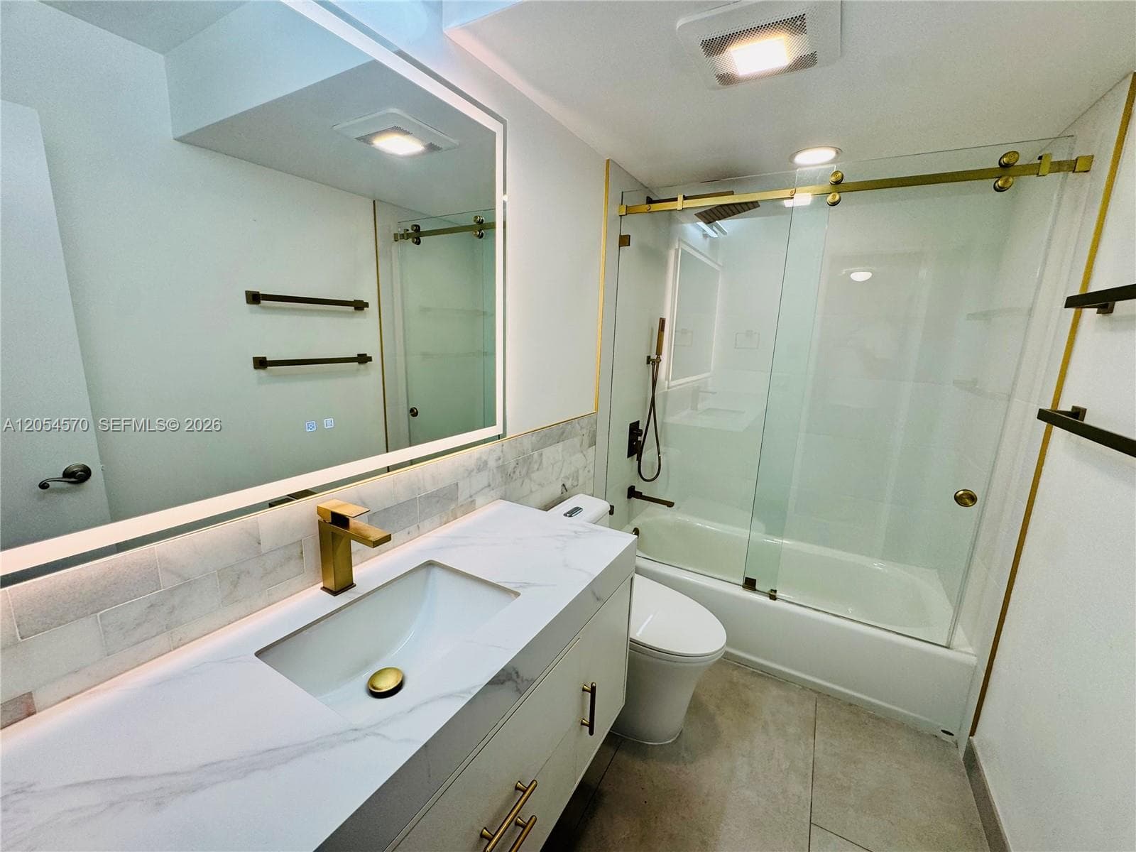 MEADOWBROOK CONDO APTS BL · #502 in Hallandale Beach - Photo 9