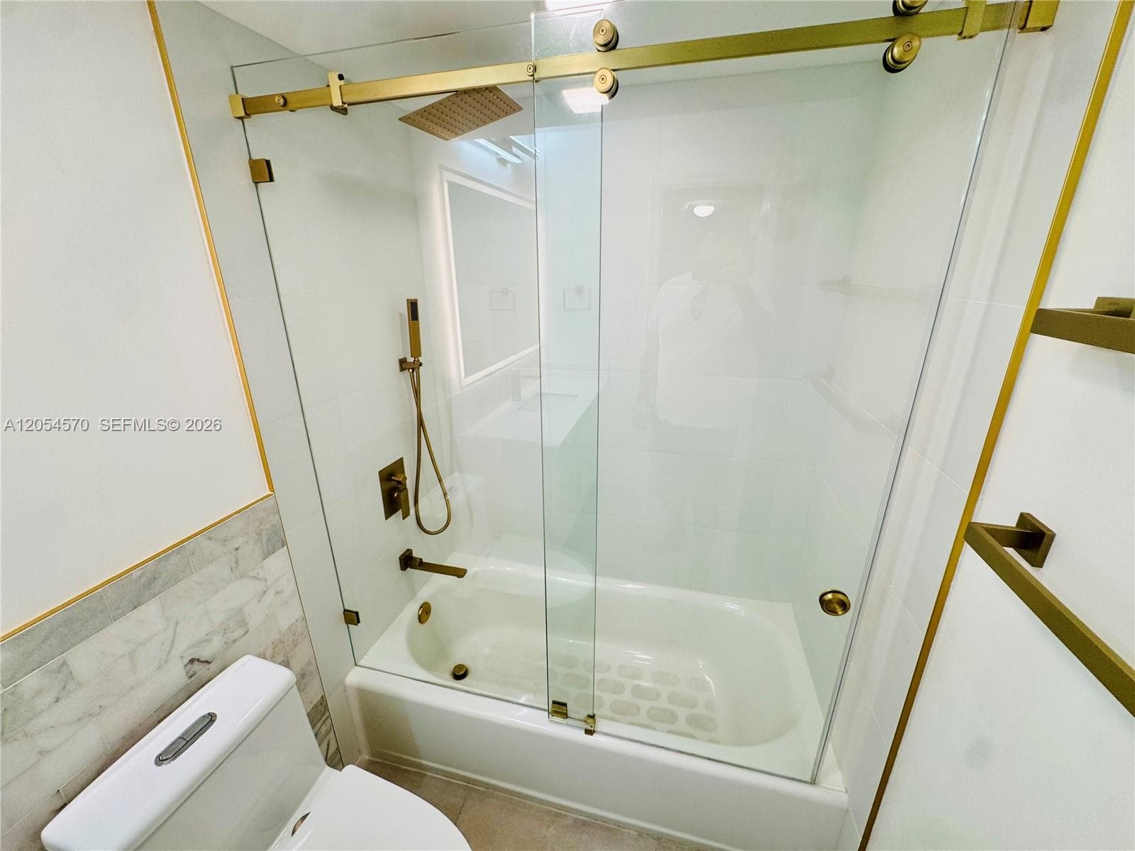 MEADOWBROOK CONDO APTS BL · #502 in Hallandale Beach - Photo 10