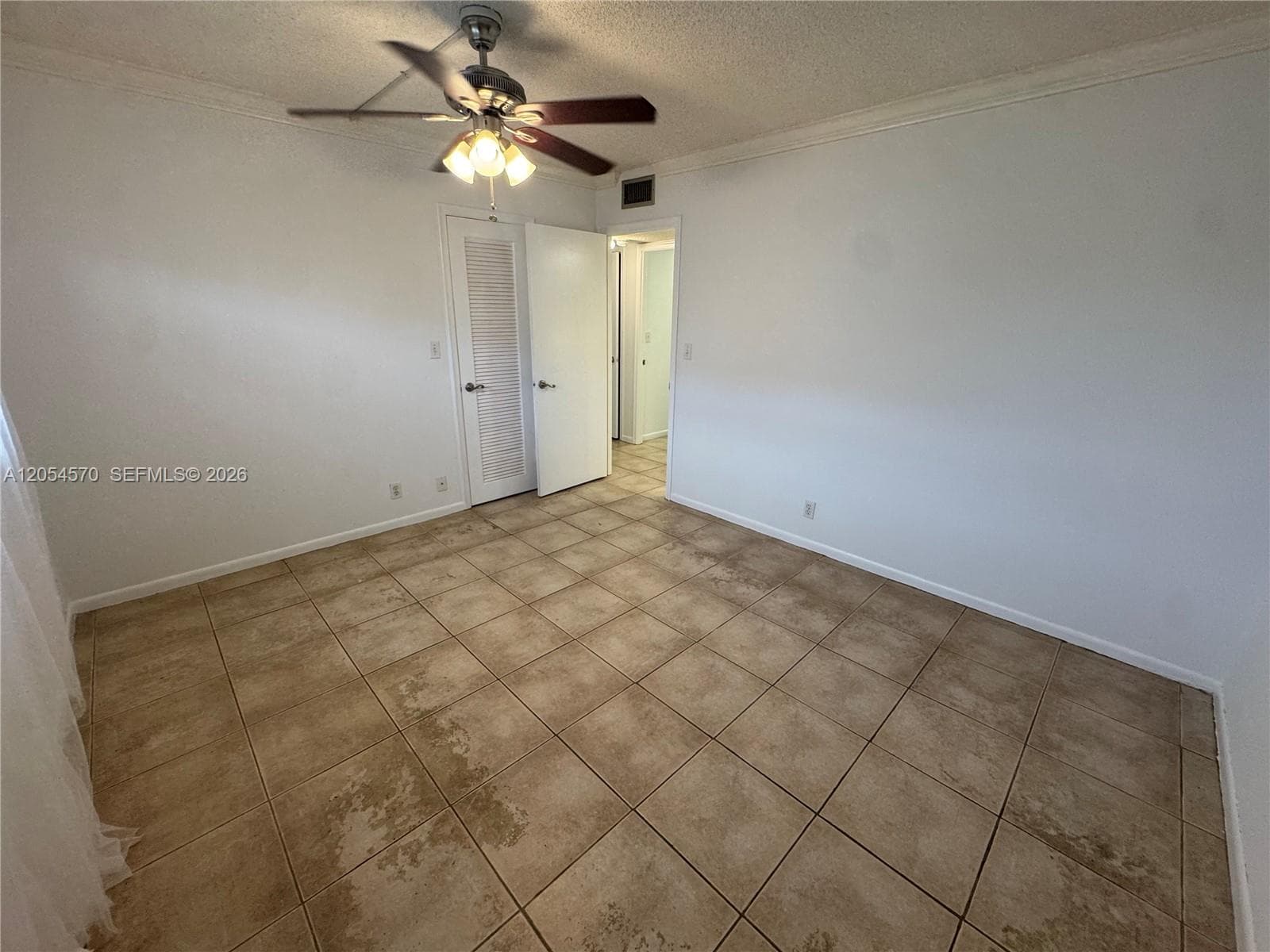 MEADOWBROOK CONDO APTS BL · #502 in Hallandale Beach - Photo 18