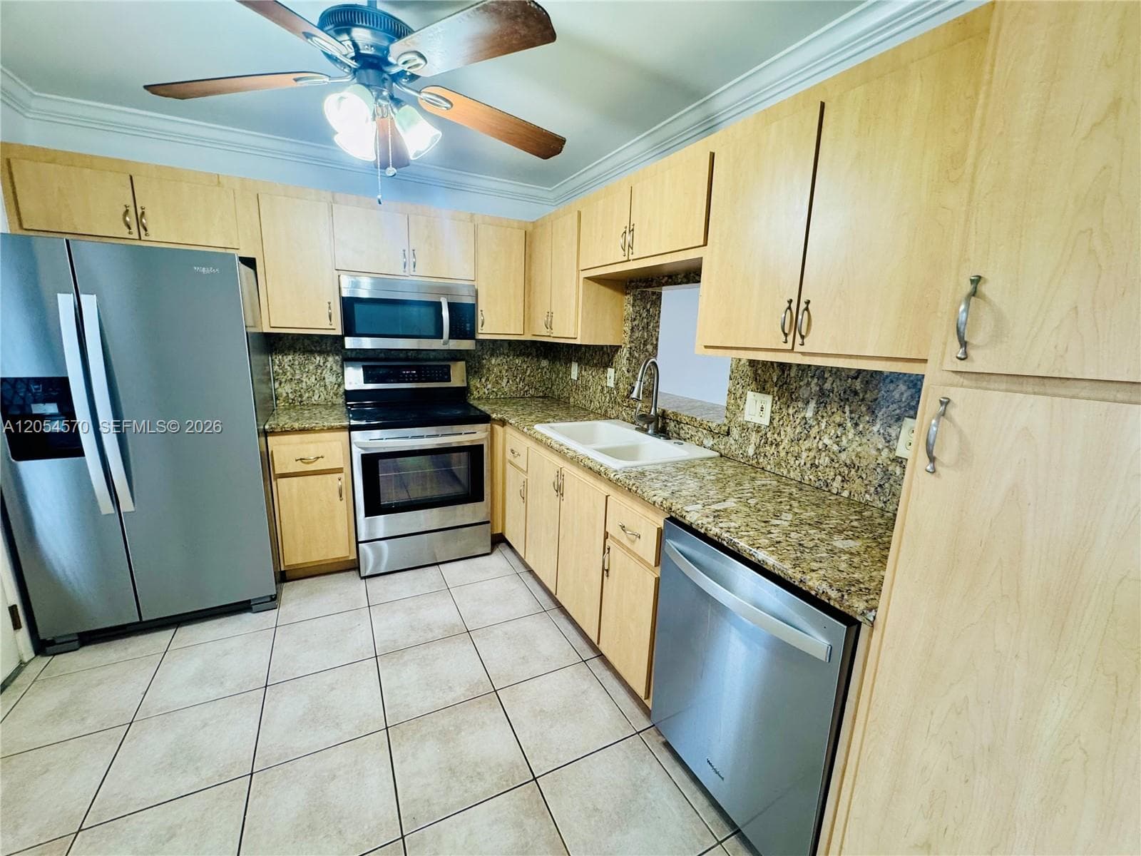 MEADOWBROOK CONDO APTS BL · #502 in Hallandale Beach - Photo 4