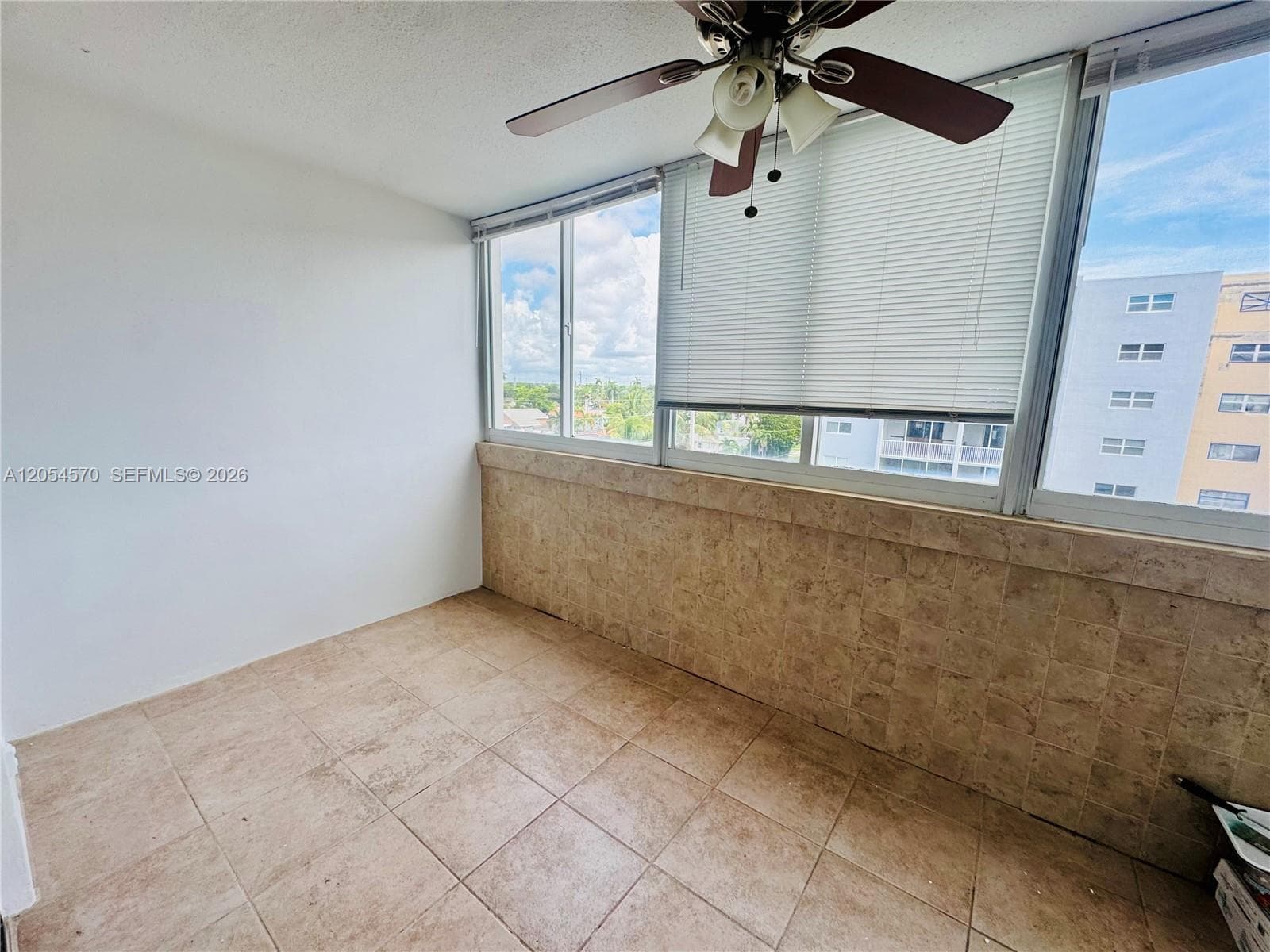 MEADOWBROOK CONDO APTS BL · #502 in Hallandale Beach - Photo 8